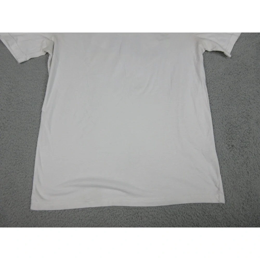 Under Armour pre owned